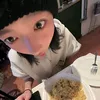 shmo_kalixue