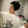 ali128459
