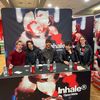 orlaithdowntheline