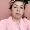 marlene_hid13