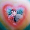 rabi.tamang73