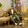 ahmedesmaeil590