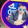 jahanzeb.khan808