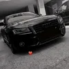 niko.1537