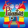 pulguitas.mty