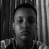 zamiir443