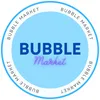 bubble.markett