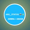 aru__status