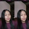 melinnda909