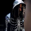 ynwfrnzcarl