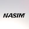 nmd.nasim