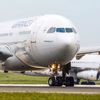 aviation.antics