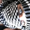 _.al3nqq._