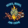 hooksbooksandcrime