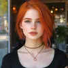 suzan1189