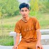adeel_killer1