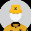 jjxck_wfc