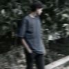 roni.ahmed999