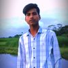 mryeasinboss1