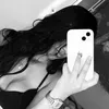 miikaelly_xs2