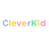 cleverkid.app
