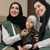 أصلان الحموي