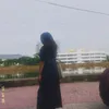 asawa_ni_pahn