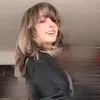 lila_tellier