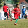 m.achraf28