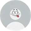 _nq.v.tkanq185