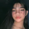 luv_nathlixx