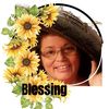 sunflowerblessings24