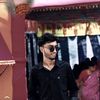 tonmoy.biswas926
