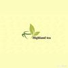 highlandtea8