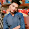 nabeelajmal0