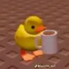 hipopomito