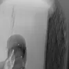 akinola_ibrahim1