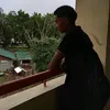 knttt_12