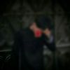 md..nafiz.m.s
