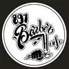 897barberhouse