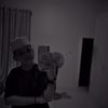 dr..abizar_