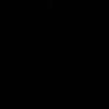 nayraeden0