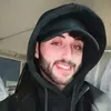 hassan_15_5795