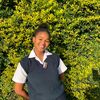 senamile_the_star