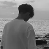 nphatttjr_7