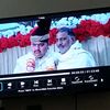chfaisal.bhullar