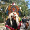 bagas_barong01