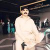 parwaiz_ahmed_jutt3