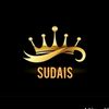 sudaisahmad0123