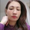 linh_mai212kg